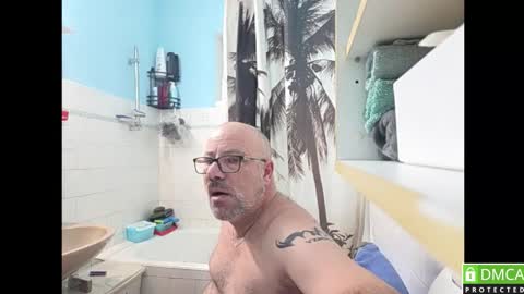 Joker online show from March 31, 2:24 am