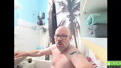 Joker online show from May 11, 3:01 am
