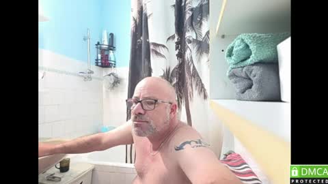 Joker online show from May 13, 1:58 am