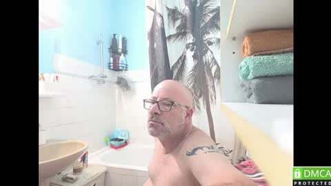 Joker online show from May 17, 12:52 am