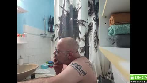 Joker online show from May 18, 2:29 am