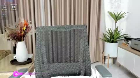 _joliie_ online show from November 11, 3:34 pm