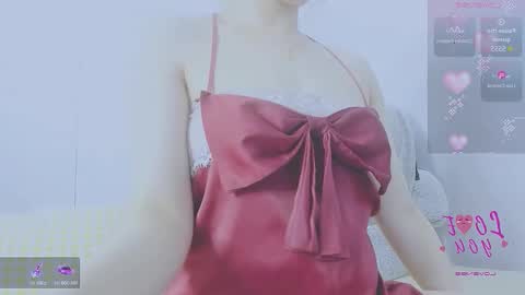 Joly online show from September 24, 5:33 am