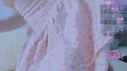 Joly online show from September 27, 5:45 am