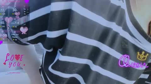 Joly online show from February 3, 2:53 am