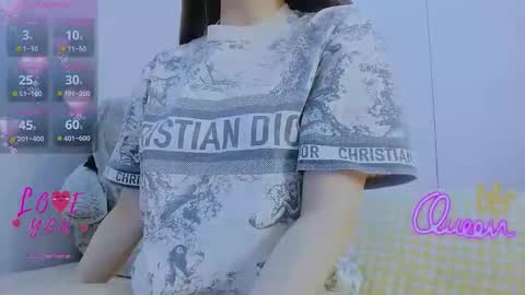 Joly online show from March 7, 3:03 am