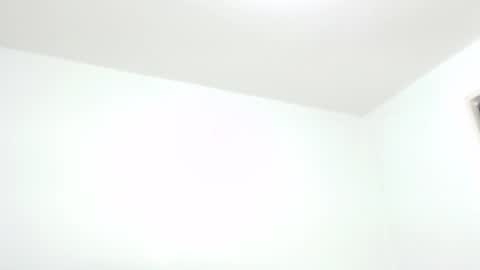 _jones_nathaly online show from September 13, 12:38 pm