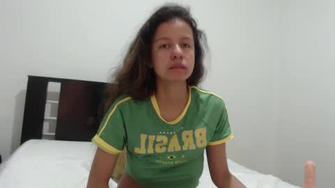 _jones_nathaly online show from September 17, 12:29 pm