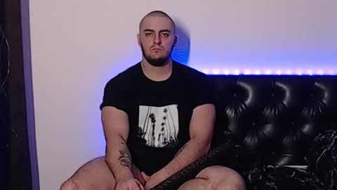 Joni online show from October 2, 3:13 am