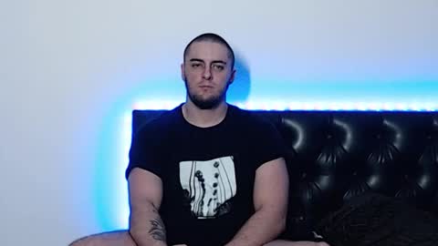 Joni online show from October 10, 4:11 am