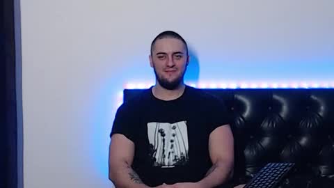 Joni online show from November 6, 4:02 am