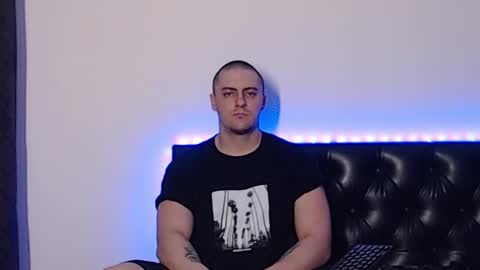 Joni online show from November 23, 5:51 am