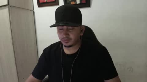 jordan online show from October 1, 2:50 am