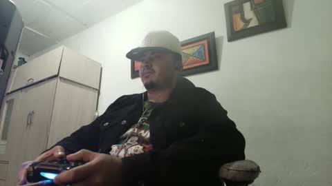 jordan online show from October 11, 4:44 am