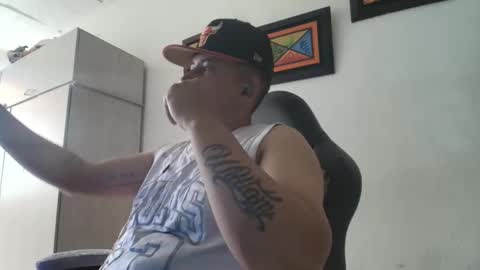 jordan online show from October 21, 7:03 pm