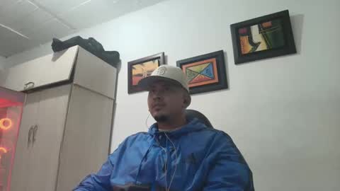 jordan online show from November 5, 1:16 am