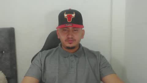 jordan online show from November 8, 6:02 am