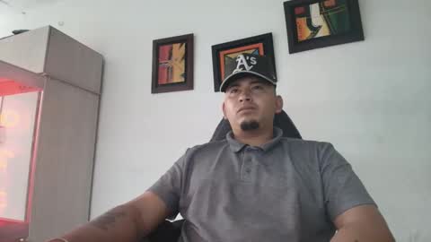 jordan online show from November 25, 11:54 am