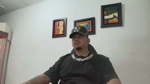 jordan online show from December 2, 3:45 am