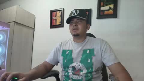 jordan online show from December 14, 1:55 am