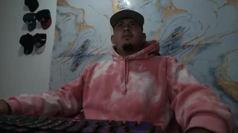 jordan online show from February 7, 10:41 am