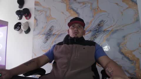 jordan online show from March 2, 7:54 pm