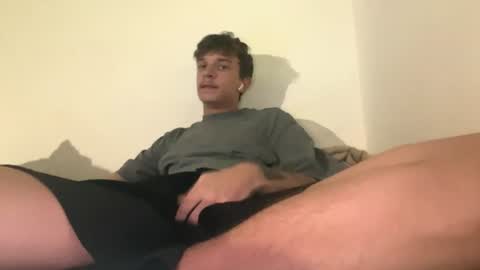 _jordyn online show from July 8, 9:41 pm