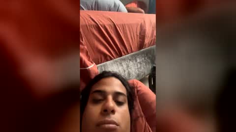 Snapshot of _joseliin_ chatting on January 12, 2:33 pm joseliin tatiana henao online show from January 12, 2:33 pm