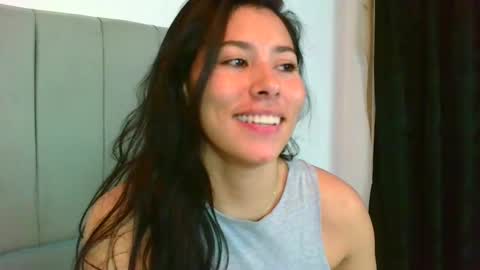 joy online show from December 8, 10:36 pm