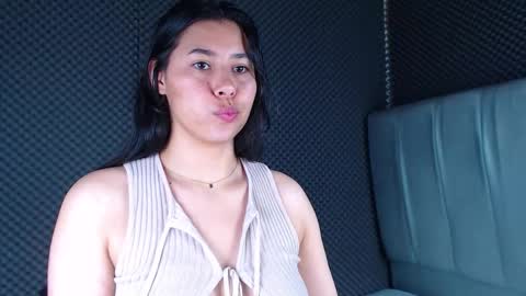 Snapshot of _joy_iva chatting on January 5, 8:56 pm joy online show from January 5, 8:56 pm