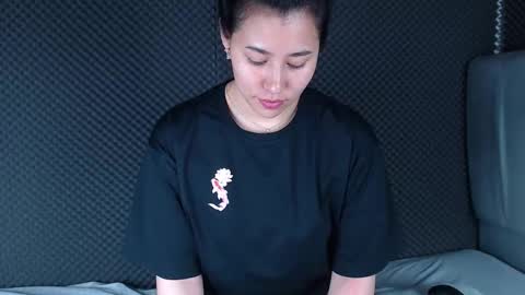 Snapshot of _joy_iva chatting on January 10, 1:29 am joy online show from January 10, 1:29 am