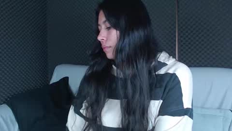 Snapshot of _joy_iva chatting on February 10, 10:14 pm joy online show from February 10, 10:14 pm