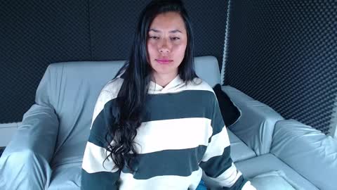 joy online show from April 4, 10:40 pm