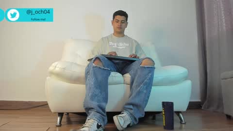 _juanes__ online show from January 4, 5:58 pm