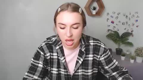 Jolia online show from September 26, 10:41 am