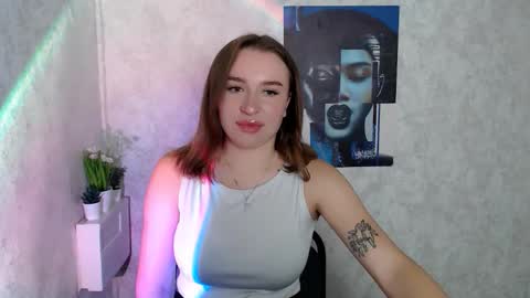 Jolia online show from October 16, 6:03 am