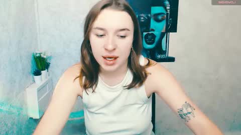 Jolia online show from November 4, 6:56 am