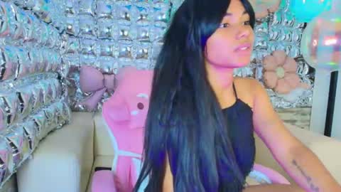 julie cooper online show from June 17, 1:23 pm