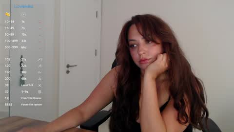 _just_a_queen_3 online show from May 17, 10:44 am