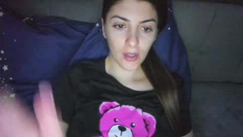 _just_a_simple_girl online show from December 2, 3:47 pm