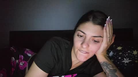 _just_a_simple_girl online show from December 2, 6:54 pm