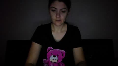 _just_a_simple_girl online show from December 3, 11:55 am