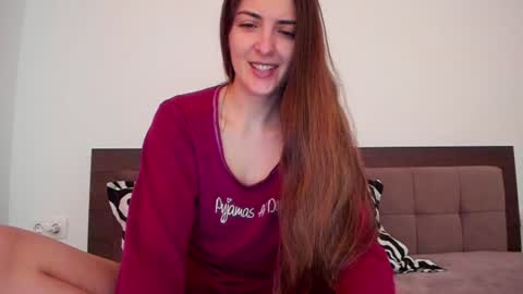 _just_a_simple_girl online show from December 12, 10:56 am