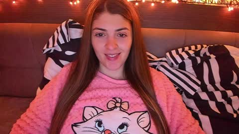 _just_a_simple_girl online show from December 16, 11:22 am