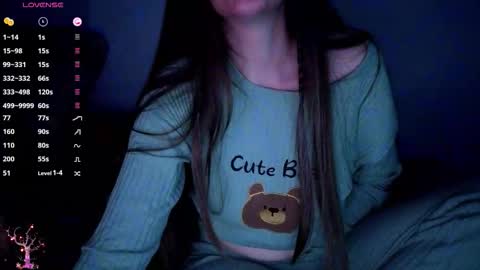 _just_a_simple_girl online show from March 19, 12:14 am