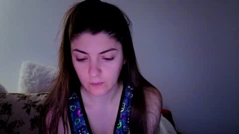 _just_a_simple_girl online show from June 5, 6:52 am