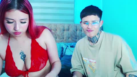 Snapshot of _justinmoon2 chatting on April 4, 6:22 am mod online show from April 4, 6:22 am