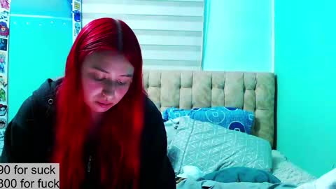 Snapshot of _justinmoon2 chatting on April 21, 2:51 am mod online show from April 21, 2:51 am
