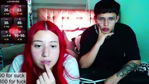 Snapshot of _justinmoon2 chatting on April 29, 12:59 am mod online show from April 29, 12:59 am