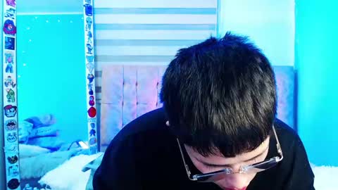 Snapshot of _justinmoon2 chatting on May 14, 6:20 am mod online show from May 14, 6:20 am